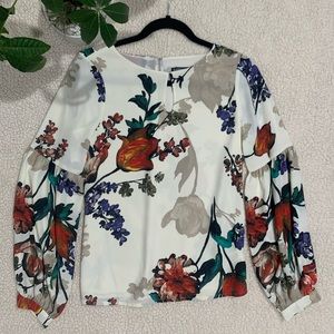 •EXPRESS• blouse